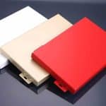 colour-aluminum-sheet